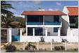 Casas à venda em Ilha de Itamaracá